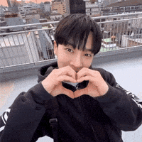 Leegikwang GIF