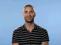 lol GIF by Simon Huck