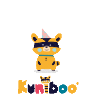 Celebrate Happy Birthday Sticker by Kaufland