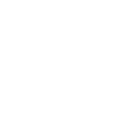 Plant Based Vegans Sticker by Vairy 100% Vegan