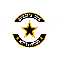 Special Ops Sticker by F45 South Perth