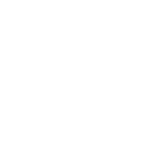 Stars Glow Sticker