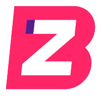 betzillabr betzillanet betzilla bet bets zilla Sticker