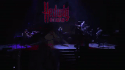 hedwig and the angry inch GIF by Obie Awards