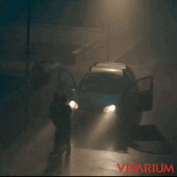 GIF by Vertigo Releasing