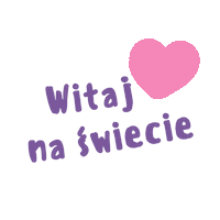 femibion Sticker
