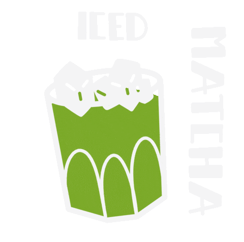 Mood Japan Sticker by PokaDesign