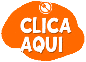 sourcewhatsgood giphyupload clica aqui clica whatsgood Sticker