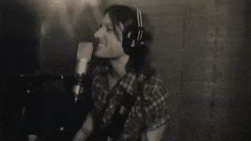 put you in a song GIF by Keith Urban