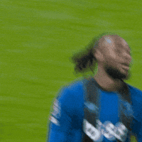 Premier League Football GIF by AFC Bournemouth
