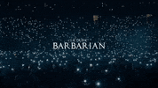 Barbarian GIF by Lil Durk
