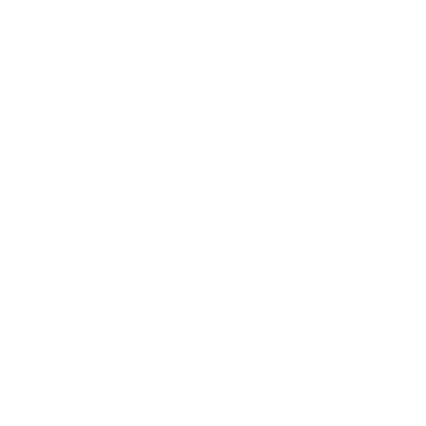 realtyexecutivesmainstreet giphygifmaker realtyexecutivesmainstreet Sticker