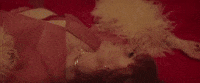 lykke li late night feelings GIF by Mark Ronson