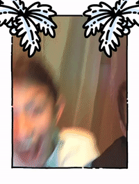 GIF by Romy and Brian!!