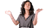 clap applause Sticker by Salon Line