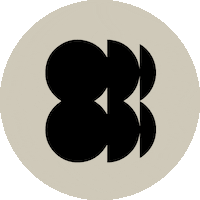 Iran Iranprotests Sticker by AntiSocial Solutions