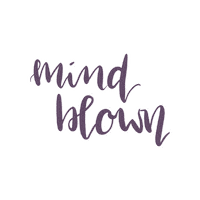 toriflowlightly  Sticker