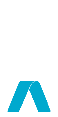 Aqua Jumping Sticker by ad hoc