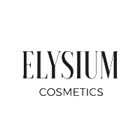 Bronze Glow Sticker by Elysium Cosmetics