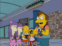 episode 19 running GIF