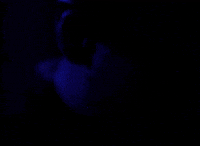 50 Shades Of Grey Dancing GIF by The official GIPHY Page for Davis Schulz