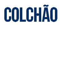 colchao Sticker by Ortobom