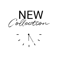 Sticker by Cinamoon