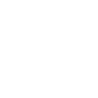 beyondfitnessng challenge gobeyond beyondfitness beyondtribe Sticker