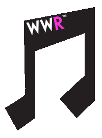 Feminism Femaleartist Sticker by officialwomenwhorock