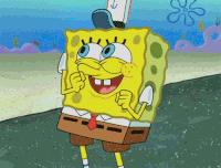 bob GIF