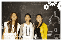 GIF by Dentrix Problem Solved Experience