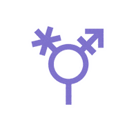 Sticker by Binnie Consulting