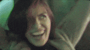 The Him Dance GIF by ATLAST