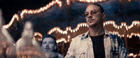 Thomas Wesley GIF by Diplo