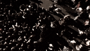 GIF by Slipknot