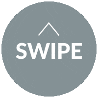 Swipe Up Sticker