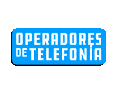 Sticker by Club de creativos
