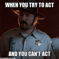 virgins meme GIF by Death From Above 1979