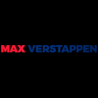Red Bull F1 GIF by Racingnews365