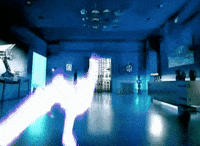 georgemichael george michael fastlove GIF