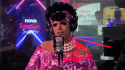 Rupauls Drag Race Nova GIF by Smallzy