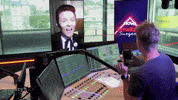 Rupauls Drag Race Nova GIF by Smallzy