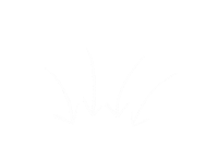 Arrow Way Sticker