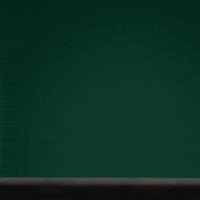 Coffee Cold Brew GIF by Starbucks