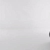 Happy Spin GIF by Shape Robotics