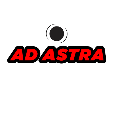 eclipselabz giphyupload eclipse supps adastra Sticker