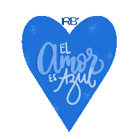 RedesXimena amor corazon compartir irb Sticker