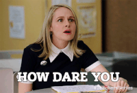 tv land teacher GIF by Teachers on TV Land