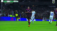 GIF by MiSelecciónMX