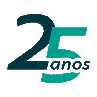 Sicoob Transcredi Sticker by Sicoob SC/RS